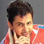 Gurdas Maan